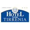 Logo Hotel Terme Parco Edera Srl