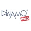 Logo Dinamoweb Srl