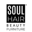 Logo Soul Hair Srl
