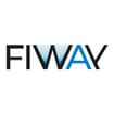 Logo Fiway Srl