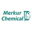 Logo Merkur Chemical Srl-G.m.b. H.