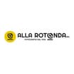 Logo Alla Rotonda Srl