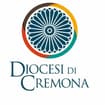 Logo Teleradio Cremona Cittanova Società Cooperativa A Responsabilita' Limitata