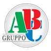 Logo Abc Group Srl