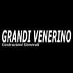Logo Eredi Grandi Venerino S.a.s. Di Grandi Robertino E Fratelli
