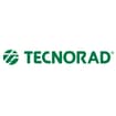 Logo Tecnorad Srl