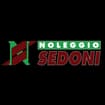 Logo Sedoni Srl