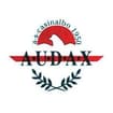 Logo A.s.d. Audax Casinalbo