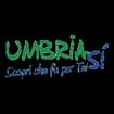 Logo Umbriasi' Società Consortile A R.l.