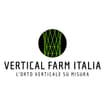 Logo Vertical Farm Italia Srl