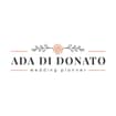 Logo Dp Events Consulting Di Di Febbo Pasquale