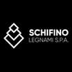 Logo Schifino Legnami Spa
