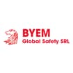 Logo Byem Global Safety Srl