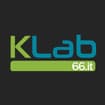 Logo Klab66.it Srl