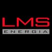 Logo Lms Energia Srl