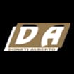 Logo Donati Alberto Di Donati Roberto & C. Sas