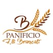 Logo F.lli Brancati - S.n.c. -