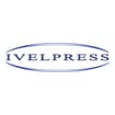 Logo Ivelpress Stampaggio Ottone Di Pasotti Ivano E Elio Snc