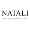 Logo Immobiliare Natali Sas Di Natali Angelo E C.