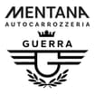 Logo Multiservice Mentana E Guerra Srl