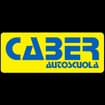 Logo Autoscuola Caber Di Facchinelli Gianlivio E Da Re Alessandro Snc