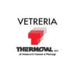 Logo Vetreria Thermoval S.a.s. Di Valsecchi Pier Luigi