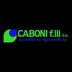 Logo Caboni F.lli Srl