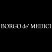 Logo Borgo De' Medici Srl
