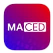Logo Maced S.a.s. Di Tabasco Maria & C.