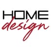 Logo Home Design Progetta Ristruttura Arreda Srl