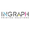 Logo Ingraph Srl
