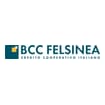 Logo Bcc Felsinea - Banca Di Credito Cooperativo Dal 1902 - Società Cooperativa