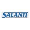Logo F.lli Salanti Srl