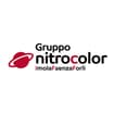 Logo Nitrocolor Forli' Srl
