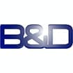 Logo B & D Elettroimpianti - S.n.c. Di Bersani Mirko & Dalla Vecchia Francesco