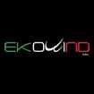Logo Ekowind Srl