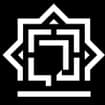 Logo Masone Srl