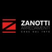 Logo Mobili Zanotti Di Zanotti Martino & C. Sas