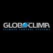 Logo Globo Clima Srl Semplificata