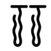 Logo Jj Brewery Srl