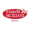 Logo Fratelli Siciliani Bitritto Srl