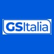 Logo "G.s. Italia Srl"