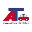 Logo Autoricambi Tritella Srl
