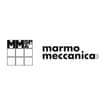 Logo Marmo Meccanica Spa