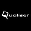 Logo Qualiser Srl