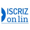 Logo Istituto Tecnico Industriale - Francesco Giordani