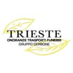 Logo Trieste Onoranze E Trasporti Funebri Srl