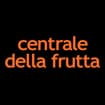 Logo Centrale Della Frutta Srl