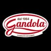 Logo Gandola Biscotti Spa