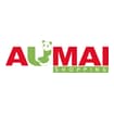 Logo Aumai Shopping Srl